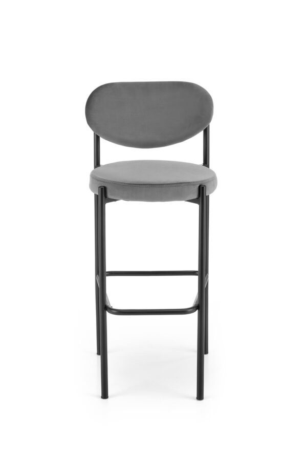 Barska stolica Decor - Slika 10