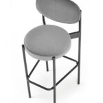 Barska stolica Decor 21