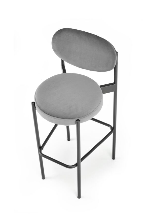 Barska stolica Decor - Slika 11
