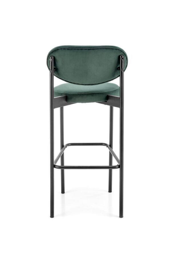 Barska stolica Decor - Slika 10