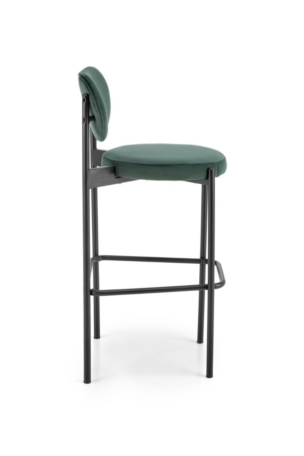 Barska stolica Decor - Slika 2