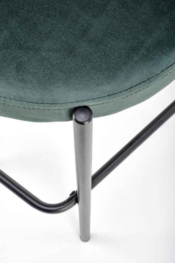 Barska stolica Decor - Slika 6