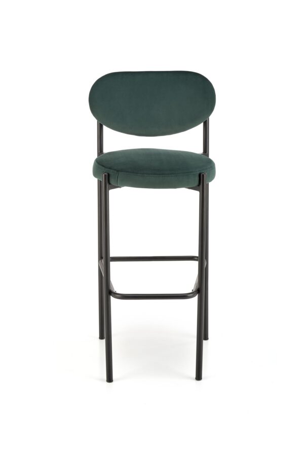 Barska stolica Decor - Slika 8