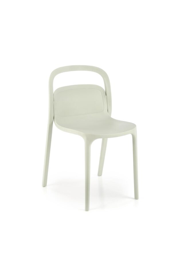 Ugostiteljska stolica Gardenia - Slika 8