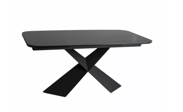 Blagovaonski stol Gard 160 7