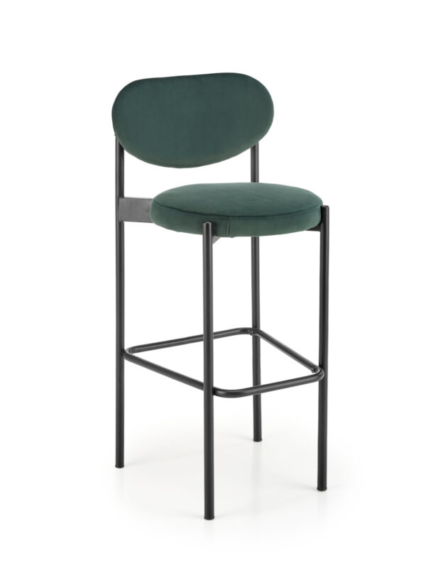 Barska stolica Decor