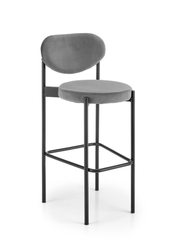 Barska stolica Decor