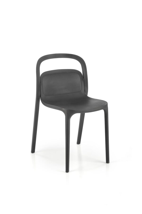 Ugostiteljska stolica Gardenia - Slika 10