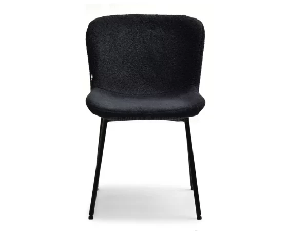 Blagovaonska stolica Fabric - Slika 16