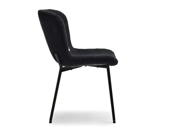 Blagovaonska stolica Fabric 17