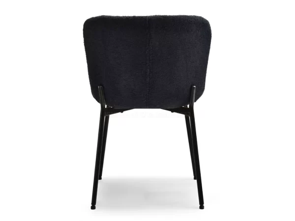 Blagovaonska stolica Fabric 15
