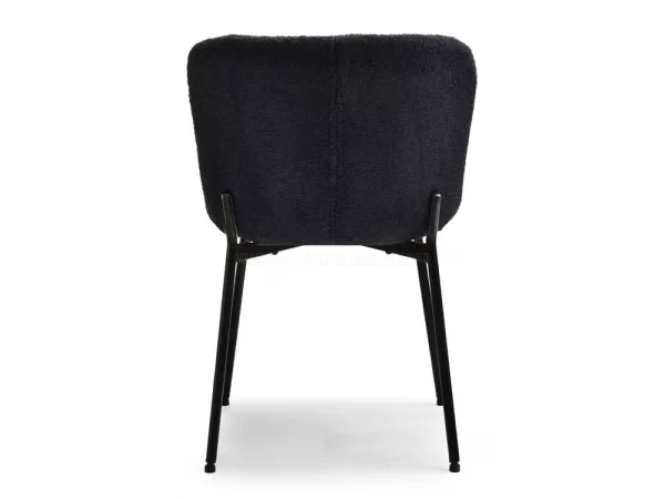 Blagovaonska stolica Fabric - Slika 15