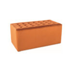 Tabure Leto II Velvet 1