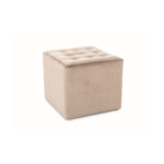 Tabure Leto Velvet 1