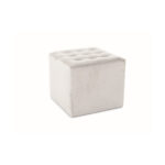 Tabure Leto Velvet 1