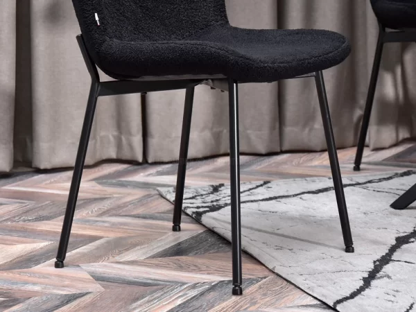 Blagovaonska stolica Fabric 10