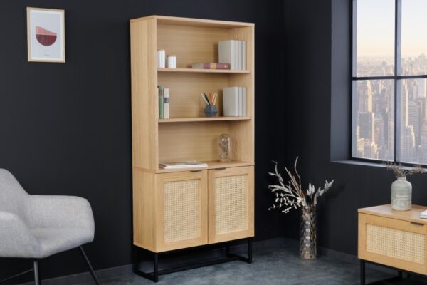 Komoda Brighton 168 - Slika 3