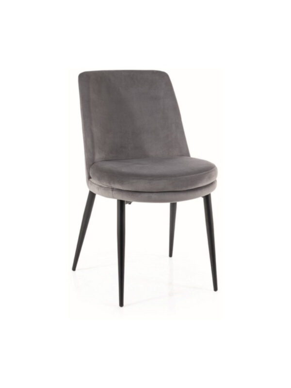 Blagovaonska stolica Kaya Velvet