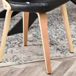 Blagovaonska stolica Nysa 29