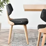 Blagovaonska stolica Nysa 27