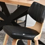 Blagovaonska stolica Nysa 11