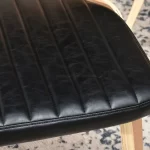 Blagovaonska stolica Nysa 13