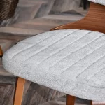 Blagovaonska stolica Nysa 15