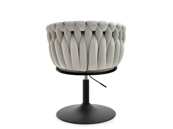 Blagovaonska stolica Zoe Ring - Slika 4