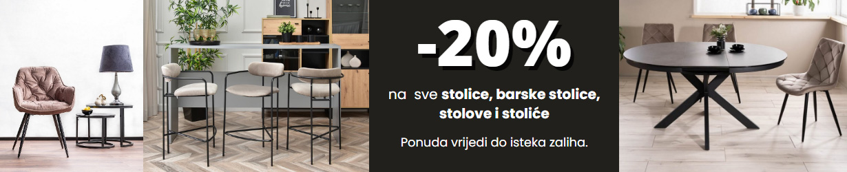 20-POPUST-HR
