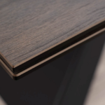 Blagovaonski stol Naya 160 Legno 12