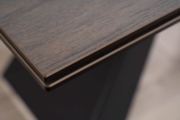 Blagovaonski stol Naya 180 Legno - Slika 13