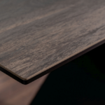 Blagovaonski stol Naya 160 Legno 28