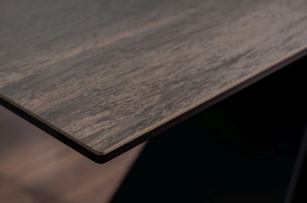 Blagovaonski stol Naya 180 Legno - Slika 5