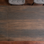 Blagovaonski stol Naya 160 Legno 26