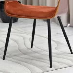 Blagovaonska stolica Lord 25