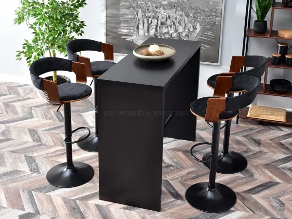 Barska stolica Glatt - Slika 3