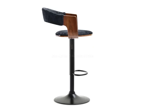 Barska stolica Glatt - Slika 15