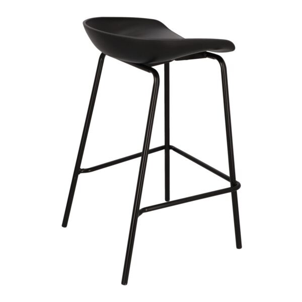 Barska stolica Gregory 65 - Slika 7