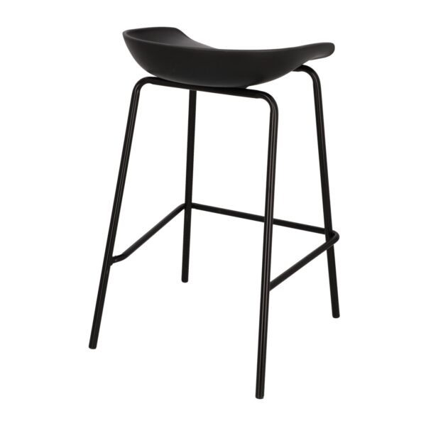 Barska stolica Gregory 65 - Slika 8