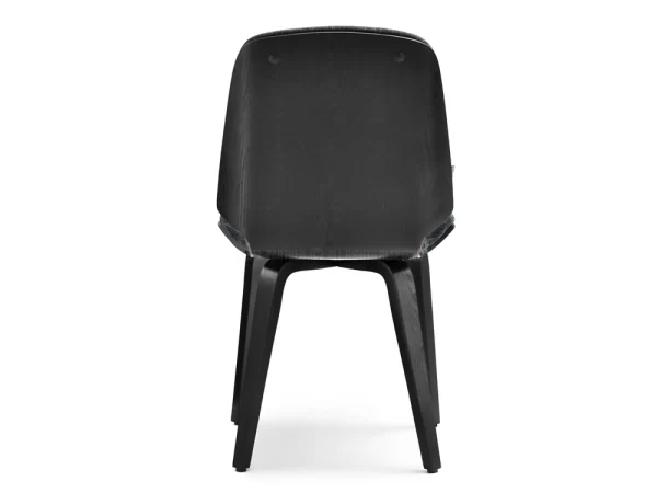 Blagovaonska stolica Chloe 3