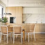Blagovaonska stolica Anthony 25