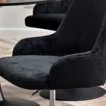 Stolica Tadeo 5