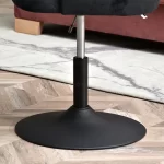Stolica Tadeo 9