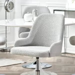 Stolica Tadeo 21