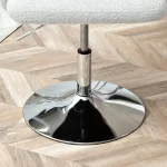 Stolica Tadeo 35