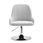 Stolica Tadeo 5