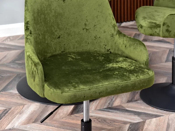 Stolica Tadeo - Slika 10
