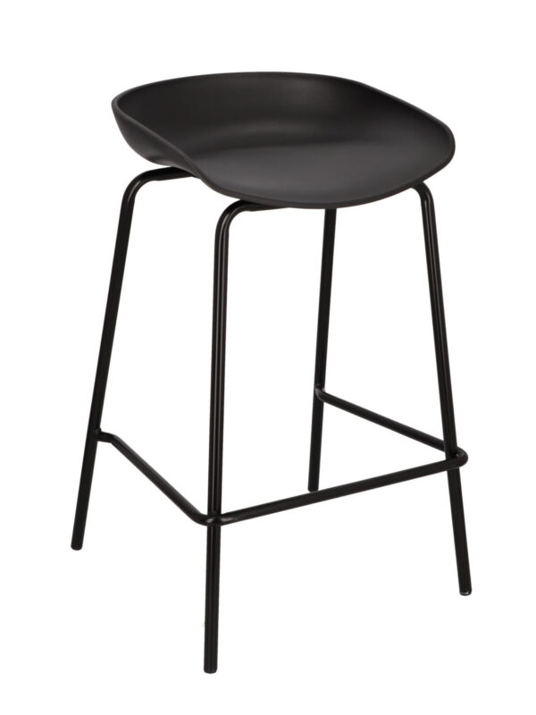 Barska stolica Gregory 65