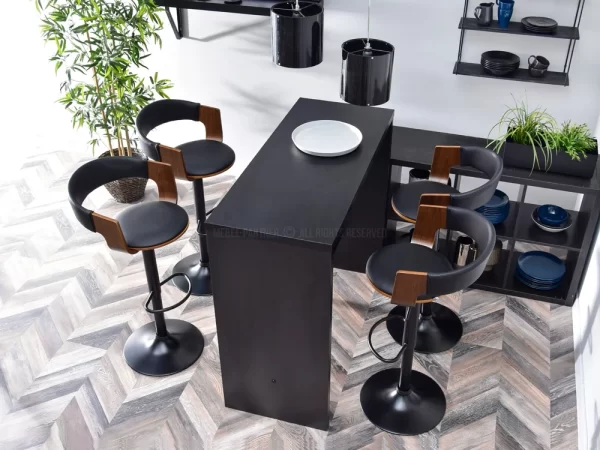 Barska stolica Glatt - Slika 7