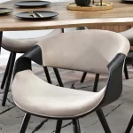 Blagovaonska stolica Betty 19